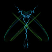 .0112. - steam id 76561199072763123