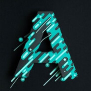 A1ex-