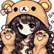 道上都叫我大小姐