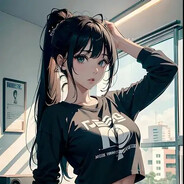 Avatar snapshot