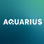 Aquar1us