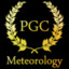 [PGC] Meteorology