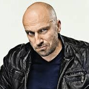 дмитрий на киев