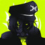 Steon