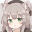 LaplaceNeko