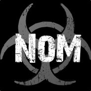 Warprosper