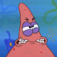 ٩(๑•̀ω•́๑)۶