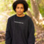 muhammed.abl