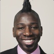 发牌员说我天胡