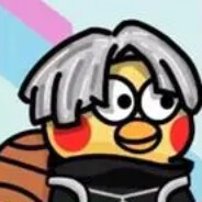 淘宝搜：小坤坤电玩