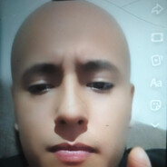 kick.com/Olehgna