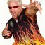 Guy Fieri