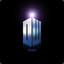 Doctor_Who03