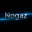 NOGAZ