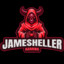 JAMESHELLER