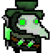 Kennyahre