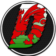 DiciWales