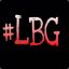 LB^G