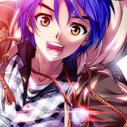 哇，你的脚好臭啊