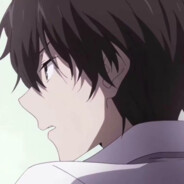 你喜欢听什么歌