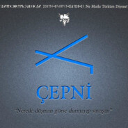 ÇEPNİ avatar
