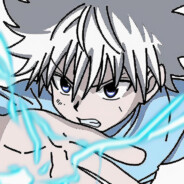 她說我們沒可能