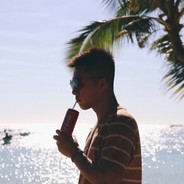 不知名网友小顾