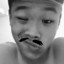 qweeeeer8