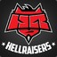 ★Hellraisers DeadFox