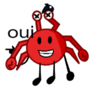 bab_le_crab