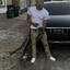 on ma busines