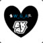 ♞W_G_Aⶌ  gamerhash.com