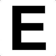 Edict - steam id 76561197961442602