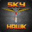 5kyhawk