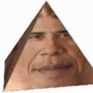 obamid