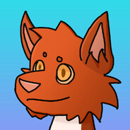 Busterminer avatar
