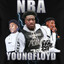 NBA YoungFloyd
