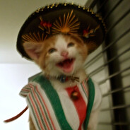 poo bandit #babysfirstrocketpvp?