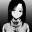 RedGodot