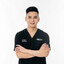 Dr Wong Lu Yang