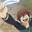 Kazuma Satou
