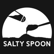 Salty_SPOON