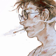 微活过氧化物酶