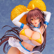 TulangBelakangBengkok