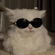 𝐤𝐨𝐰𝐚𝐋𝐒𝐊𝐈 - steam id 76561199501101900