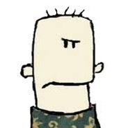 namequ