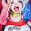 Harley Quinn