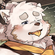 泉梦是furry控