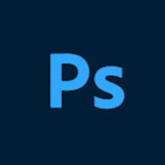 Adobe Photoshop | FM