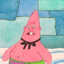 Pinhead Larry